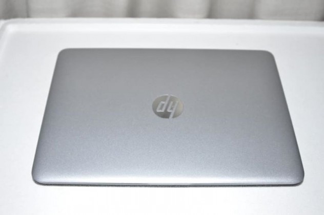 HP Elitebook 840 G3 - 6th Gen Core i5 RAM 8GB